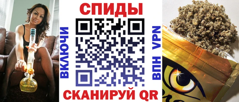 купить наркотики сайты  Ясногорск  Бутират BDO 