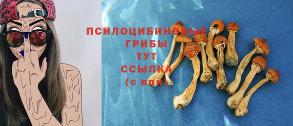 бошки Беломорск